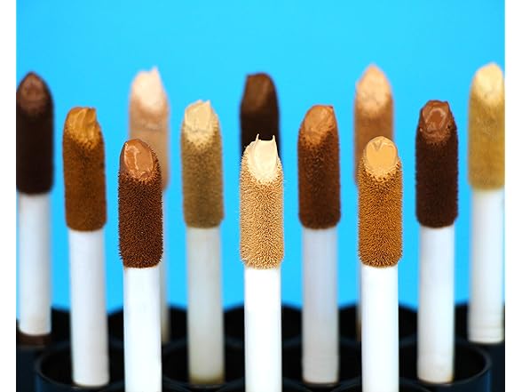 L.A. COLORS Ultimate Cover Concealer
