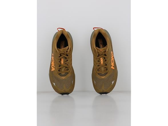 Hoka Torrent 4 Men's Shoes