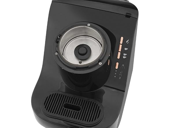 ARZUM Okka Automatic Turkish Coffee Machine