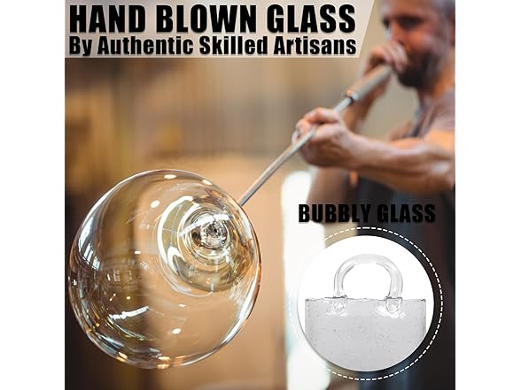 Unique Purse Vase for Flowers