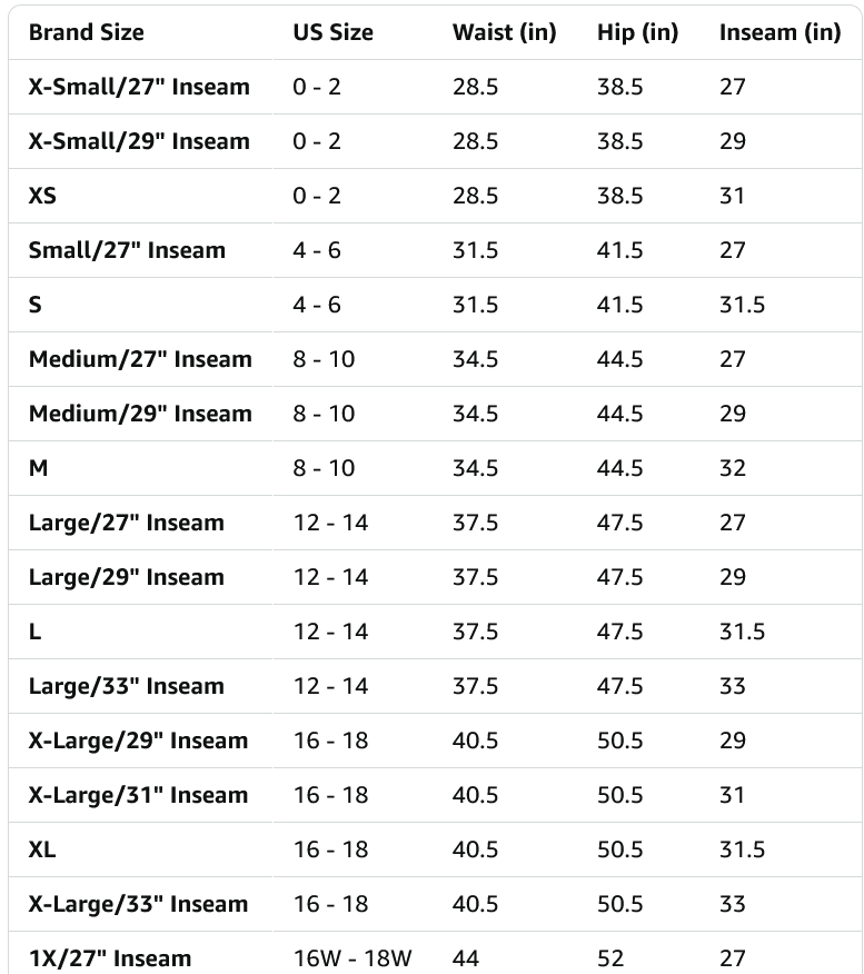 Arctix Womens Essential Insulated Bib - Gallery 25