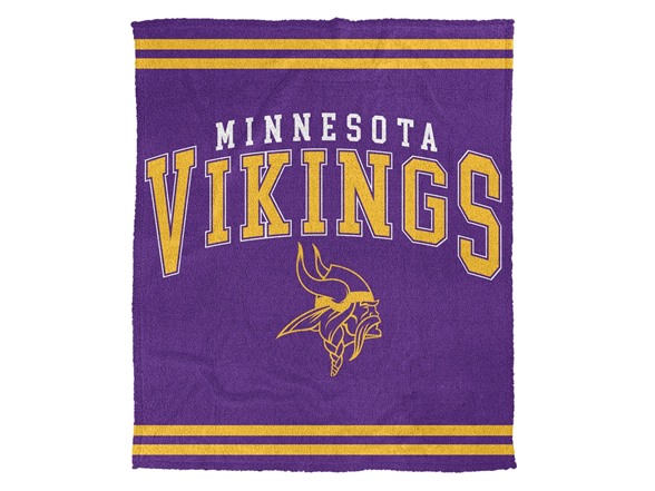 Minnesota Vikings