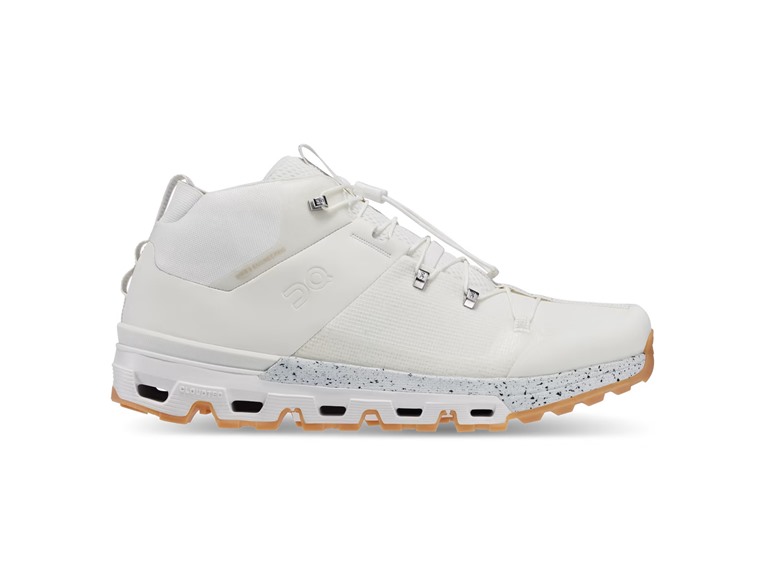 On Running 83.98615 12.5 On Running Cloudtrax Men's Shoes Shoe Undyed Undyed