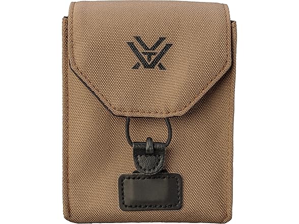 Vortex Triumph HD 850 Laser Rangefinder