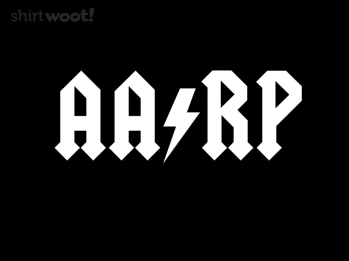 AA/RP - Gallery 4