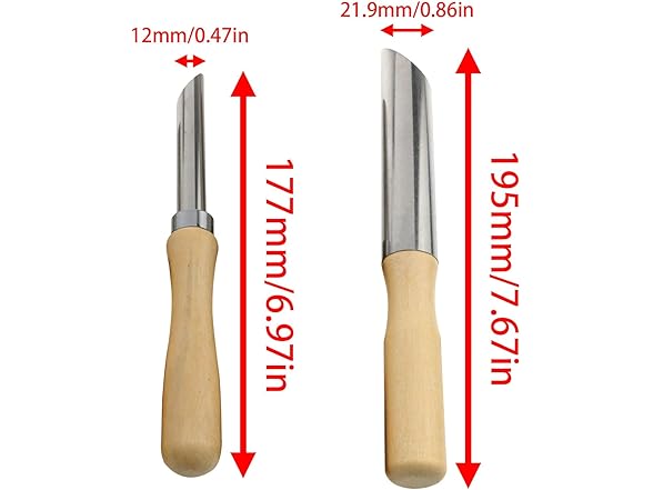 PIYANYO 4PCS Circular Cutting Machine