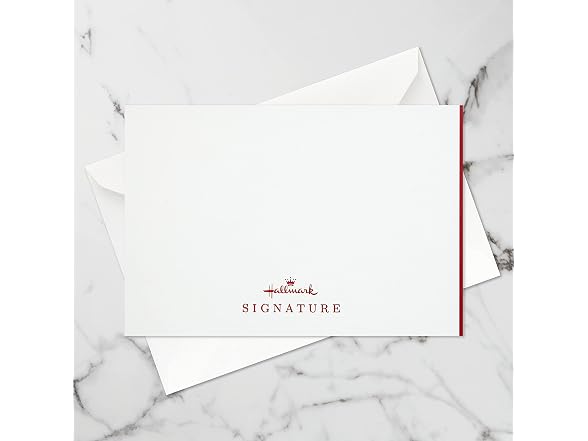 Hallmark Valentine's Day Pop Up Card Asst
