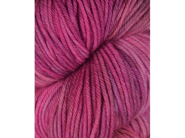 Malabrigo Rios - 689 - Valentina