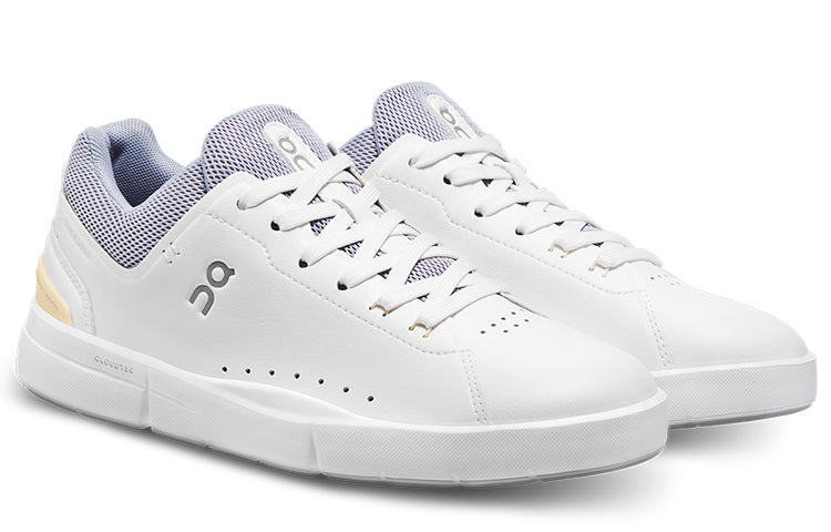 On Running The Roger Advantage Women's Shoes - Gallery 16