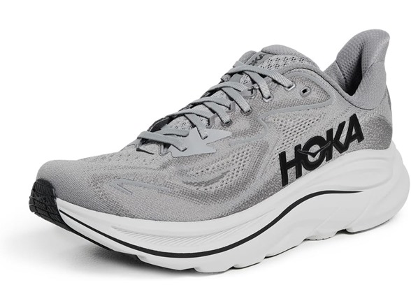  Galactic Grey/Asteroid