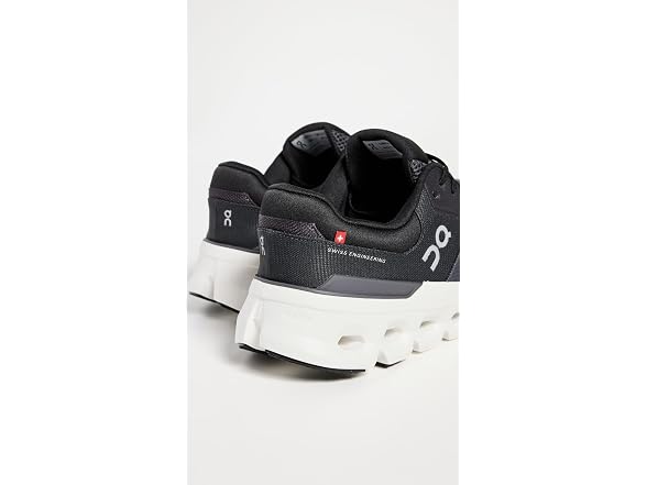 On Running Cloudrunner 2 Men's Shoes