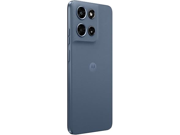 (NEW) Motorola Moto g - 2026 (Unlocked)