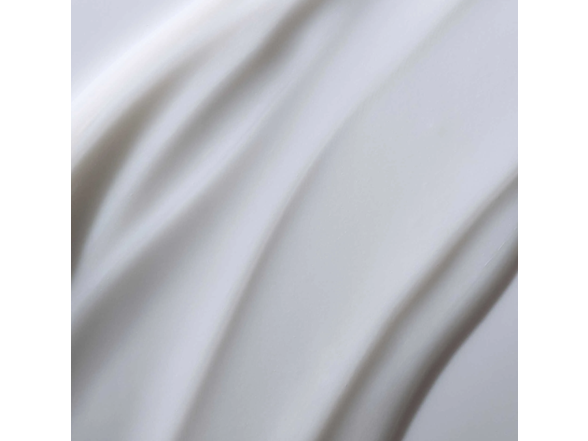 Living Proof Full Conditioner, 2 oz