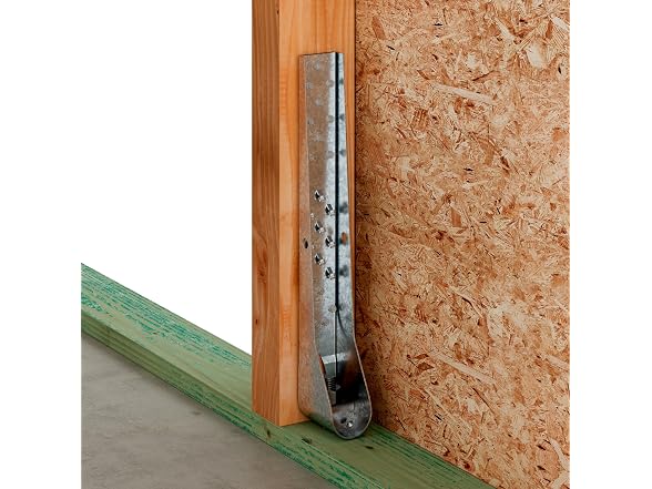 Simpson Strong-Tie HDUE13 HDUE 23-1/16
