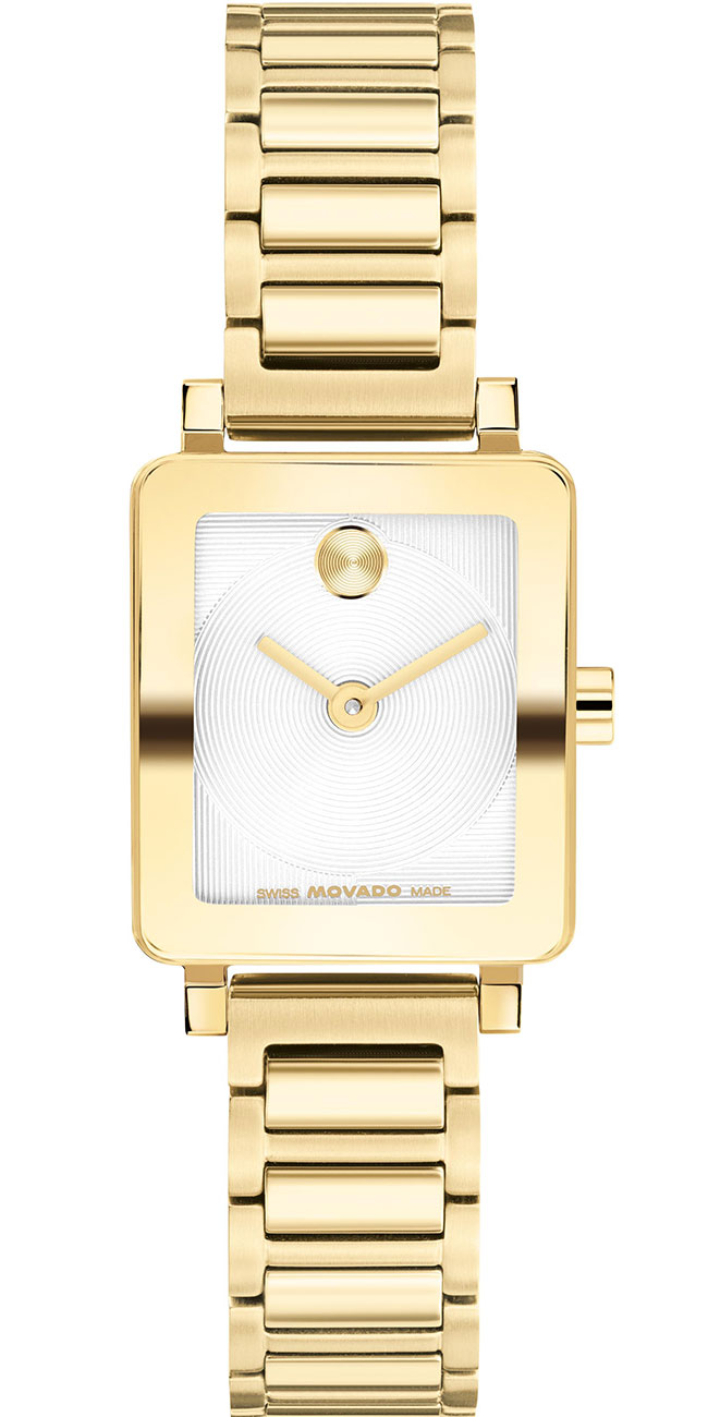 Movado Women's Bold Evolution 2.0 Mini 3601328 - Gallery 2