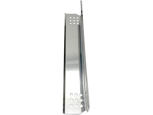 Nexgrill Replacement Flame Tamers