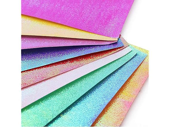 BB Bachmore 90 PCS Origami Paper Craft