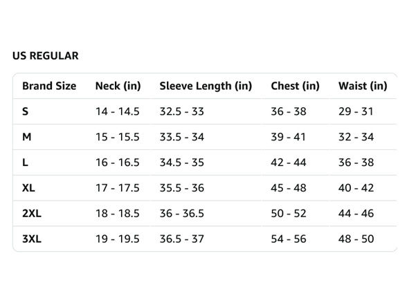 Eddie Bauer Men's Point Vista Hoodie