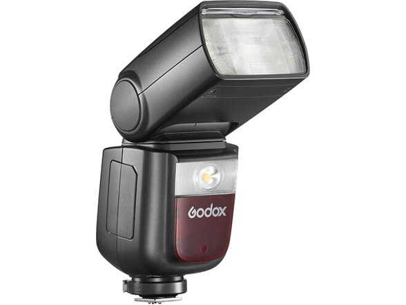 Godox Dainty Bi-Color LED Light
