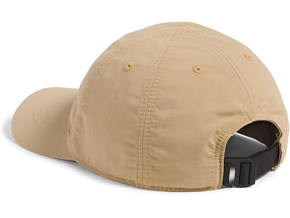 THE NORTH FACE Horizon Hat
