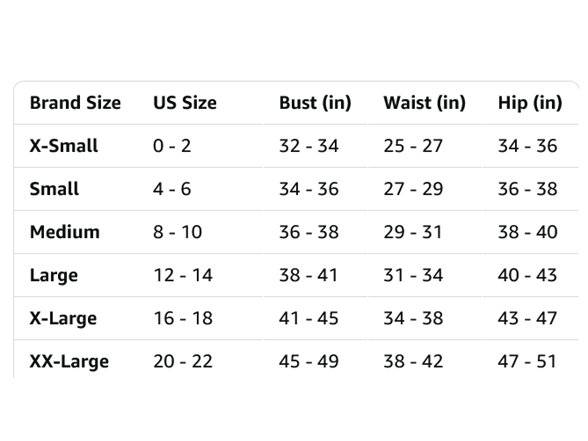 MARMOT Womens Drop Line 1/2 Zip Jacket