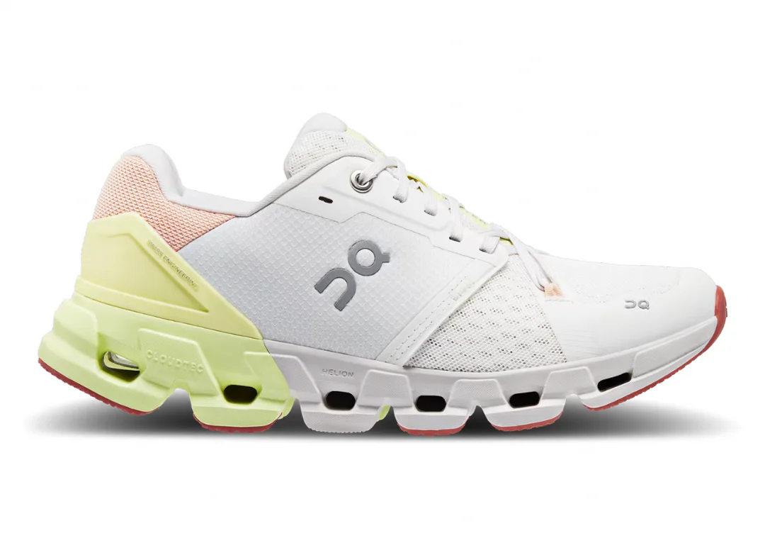 On Running Cloudflyer 4 Women's Shoes - Gallery 17