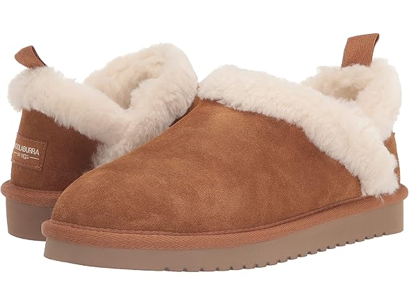 Koolaburra by UGG Women's Advay Slip On Boot