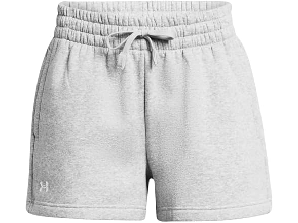 Mod Gray Light Heather / / White