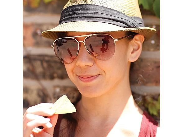 Triscuit Original Crisps 7.1oz