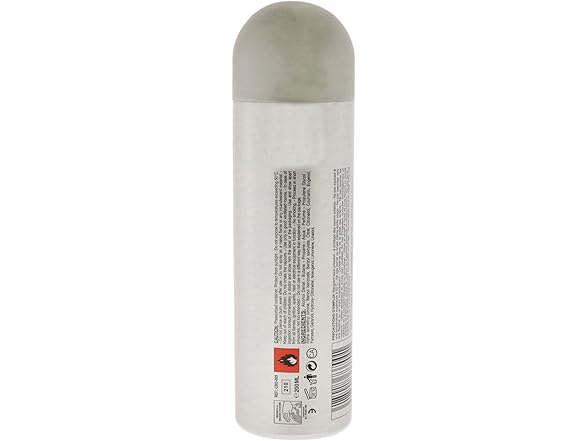 Cuba Heartbreaker Women Body Spray