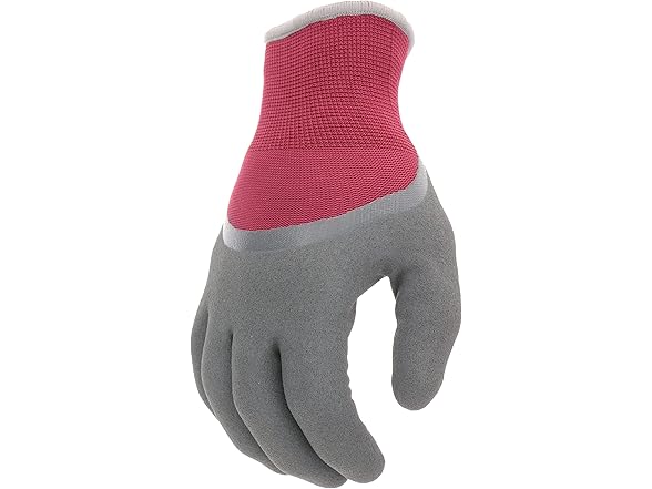 West Chester 9306 Thermal Sandy Poly