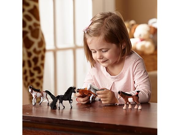 Melissa & Doug Pasture Pals