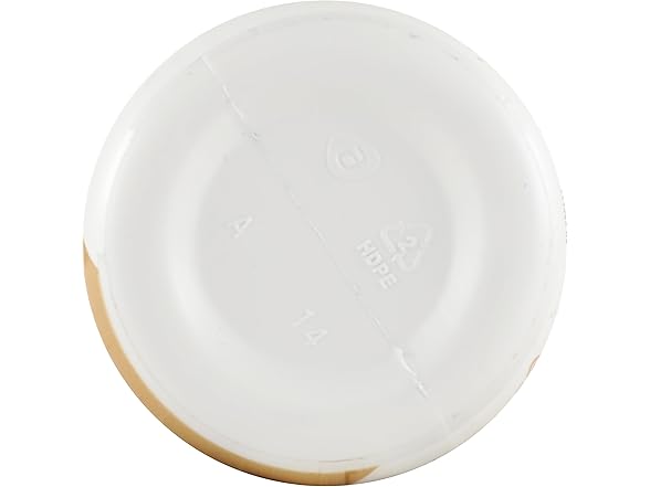 1CT Kitu, Super Coffee Protein MCT Oil Vanilla, 12 oz