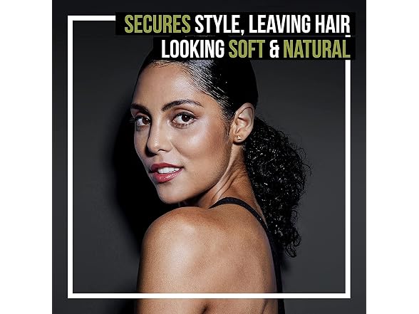 TRESemmé TRES Two Hair Gel Extra Hold 9 oz