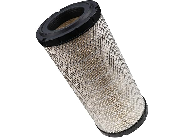 Geofrey Air Filters Set 46562-46569 222
