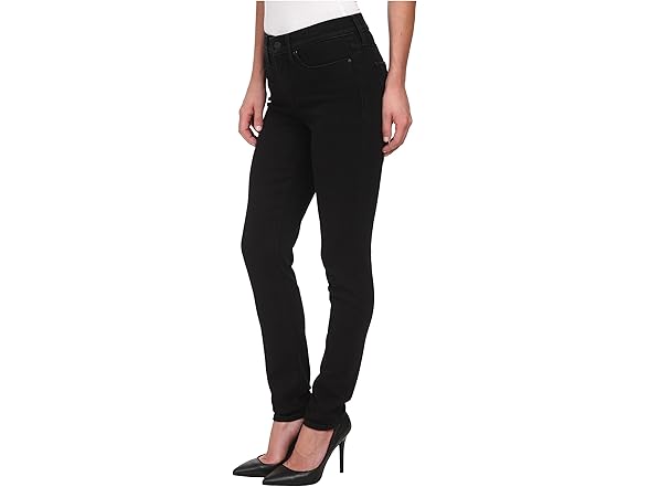 Levi's 311 Shaping Skinny Jeans