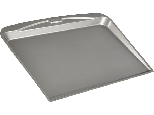 GoodCook GoodCook AirPerfect Nonstick Air Insulat