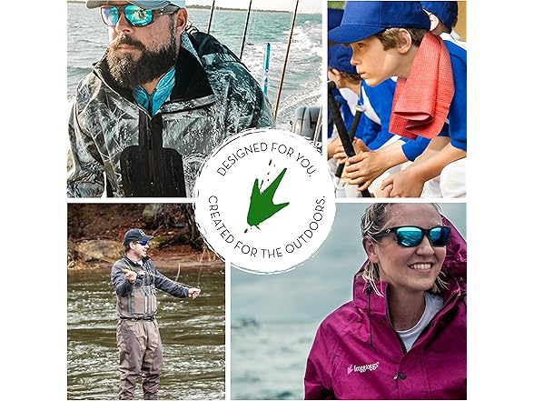 FROGG TOGGS Men's Standard Rain Pant