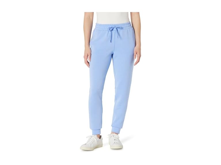 Cornflower Blue