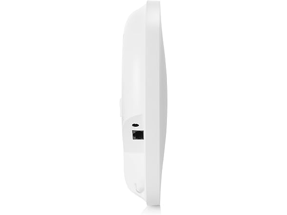 Instant On AP25 .11ax 4x4 Wi-Fi Access Point