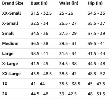 Amazon Essentials Womens VNeck Tunic - Gallery 26