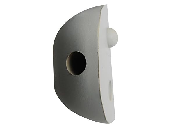 Dock Edge DocKushion Foam Bumper