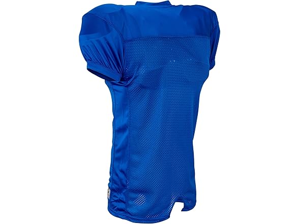  Champro All-Purpose Football Jersey