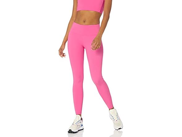 Bright Pink