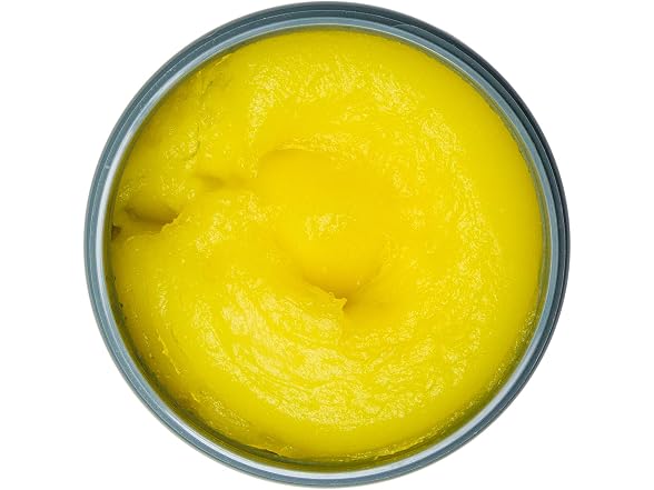 Johnny B Fuddy Matte Styling Gel, 12 oz