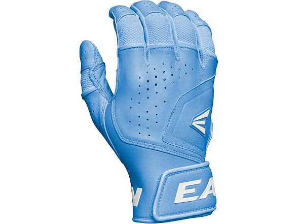 Easton | Adult MAV PRO Baseball Batting Gloves (XXL)