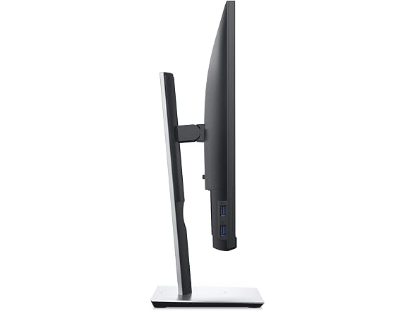 Dell P2419H 23.8" Monitor