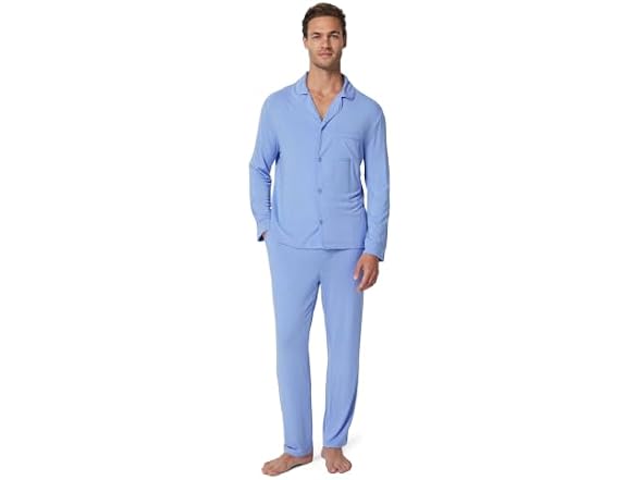 Amazon Essentials Men X Sofia Grainge Men's Set
