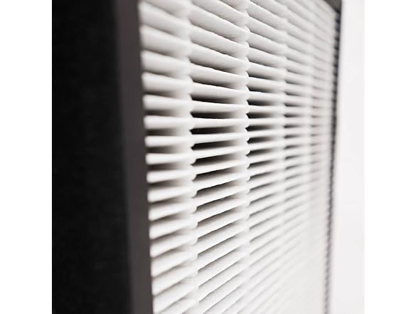 Verapure VP-120-F Replacement Filter for VP-120-WI