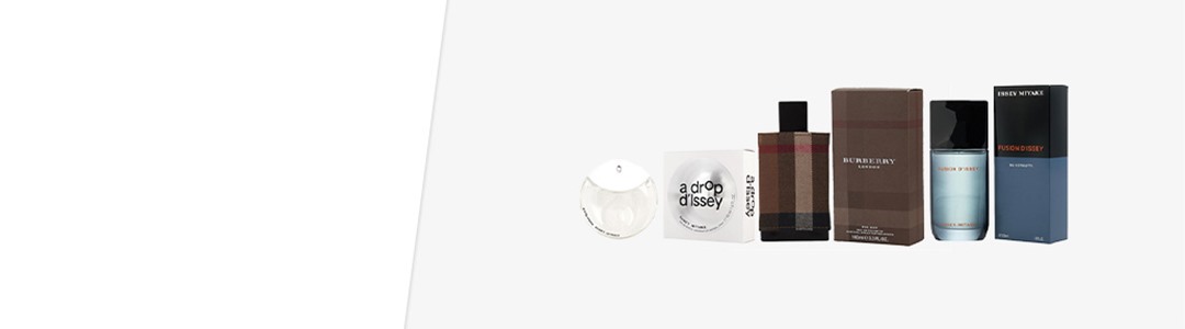 Woot Fragrance Father’s Day Sale: Up to 80% off Burberry, Calvin Klein, Marc Jacobs and more